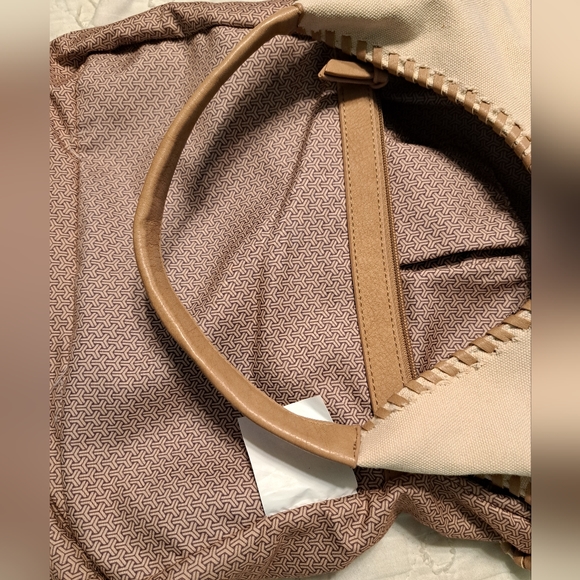 Steven by Steve Madden Bag - Picture 5 of 14